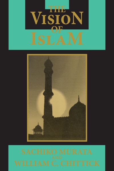 Produktbild: Vision of Islam