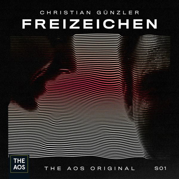 Produktbild: S01