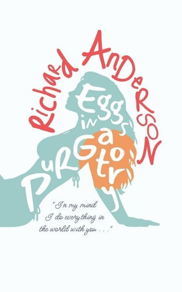 Produktbild: Eggs in Purgatory