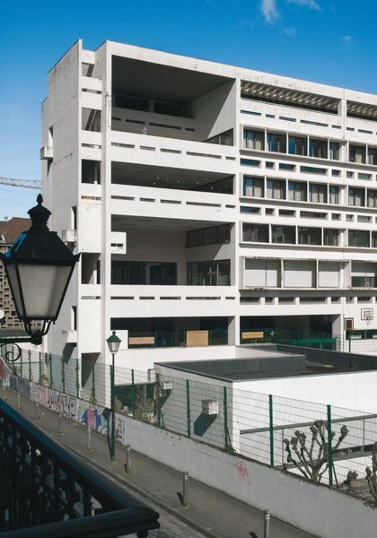 Produktbild: Best Buildings - Belgium