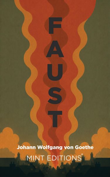 Produktbild: Faust
