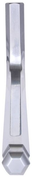 Produktbild: KS Tools 151.2114 Winkelschraubendreher 14mm