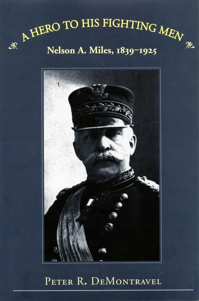 Produktbild: Hero to His Fighting Men
