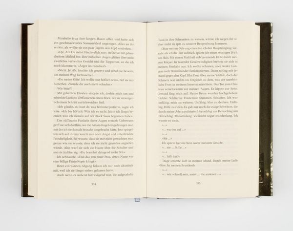 Produktbild: Izara 4: Verbrannte Erde