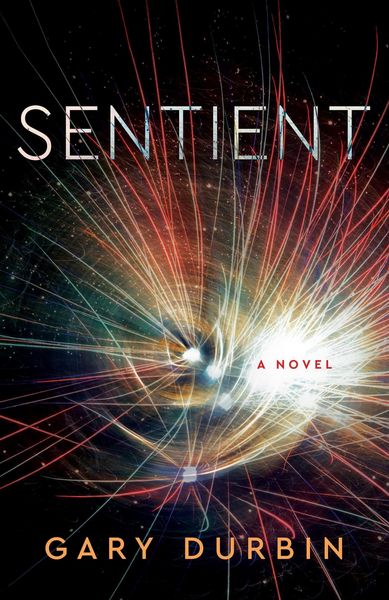 Produktbild: Sentient