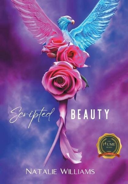 Produktbild: Scripted Beauty