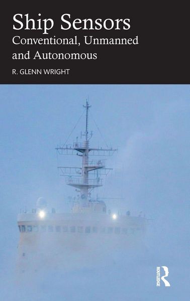 Produktbild: Ship Sensors