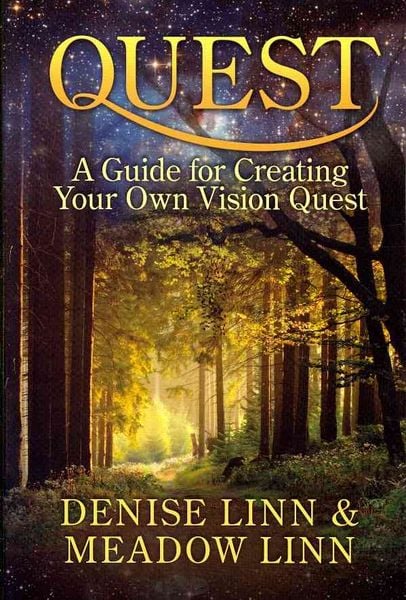 Produktbild: Quest