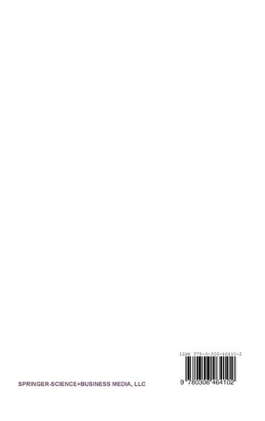 Produktbild: Elastic Filaments of the Cell