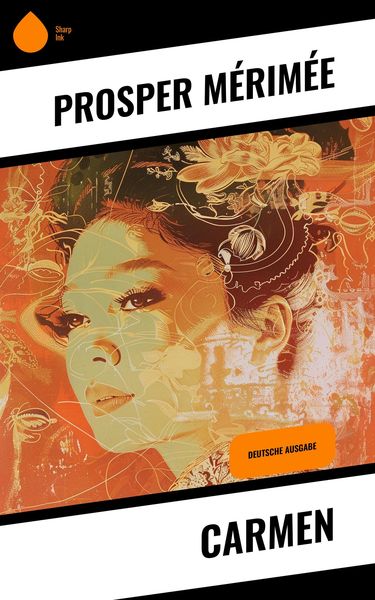 Produktbild: Carmen