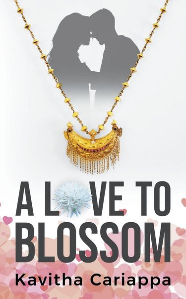Produktbild: A Love to Blossom