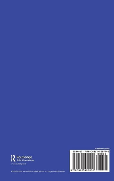 Produktbild: Islam as Power