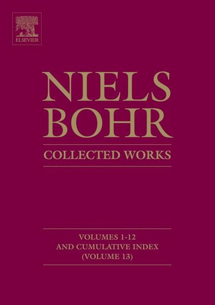 Produktbild: Complementarity Beyond Physics (1928-1962)