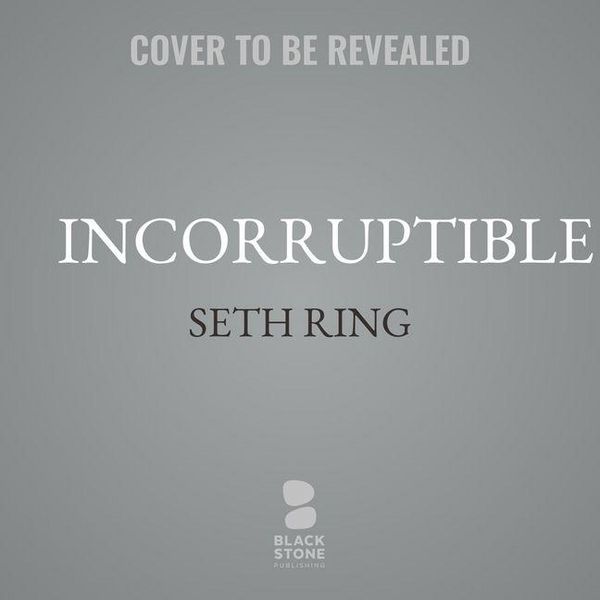 Produktbild: Incorruptible