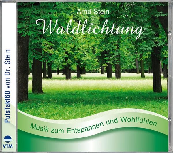 Produktbild: Waldlichtung