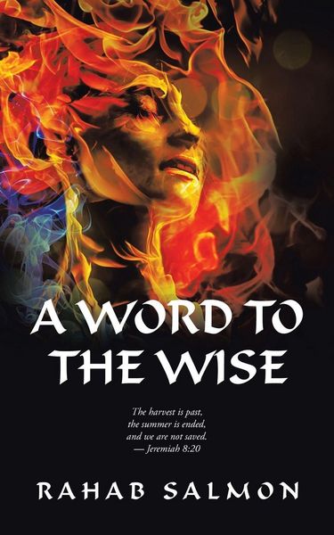 Produktbild: A Word to the Wise