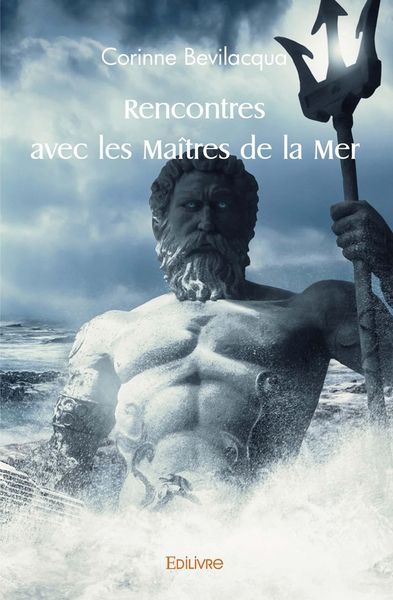 Produktbild: Rencontres avec les maitres de la