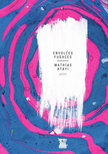 Produktbild: Envol&eacute;es fugaces