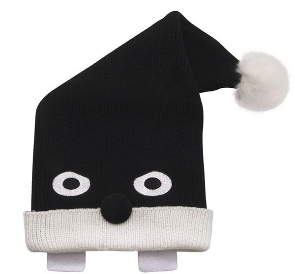 Produktbild: NARUTO SHIPPUDEN - Replica nightcap Naruto