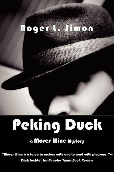 Produktbild: Peking Duck