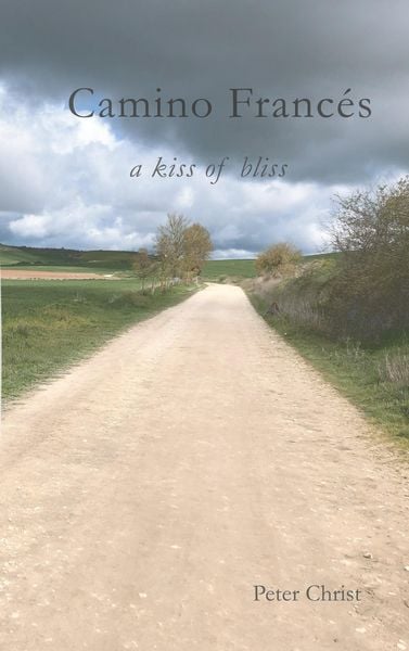 Produktbild: Camino Franc&eacute;s