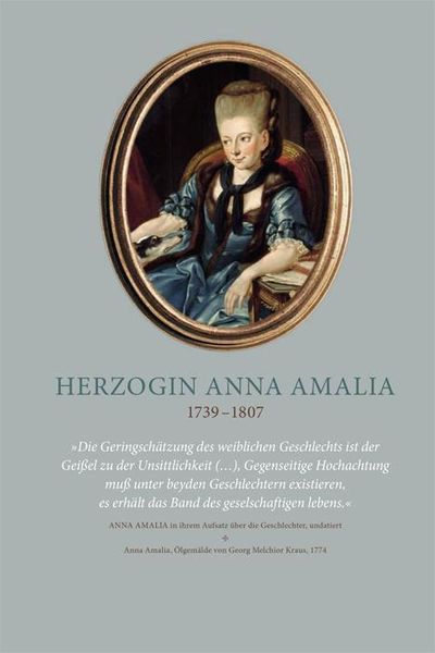 Produktbild: Die klugen Frauen von Weimar