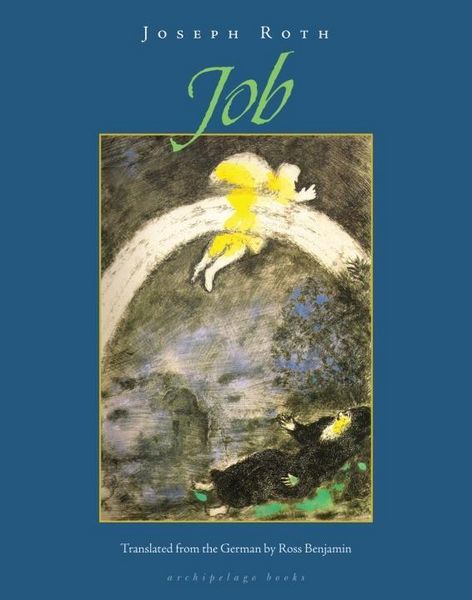 Produktbild: Job
