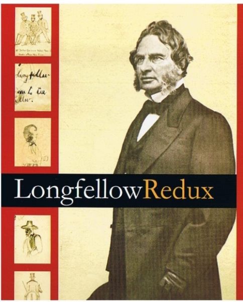 Produktbild: Longfellow Redux