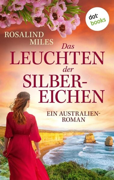 Produktbild: Das Leuchten der Silbereichen
