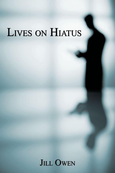 Produktbild: Lives on Hiatus