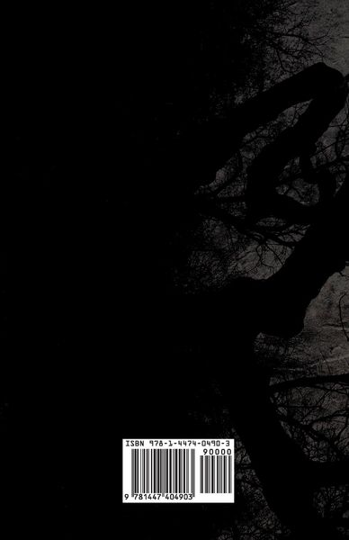 Produktbild: Banshees, and Other Death Warnings (Fantasy and Horror Classics)