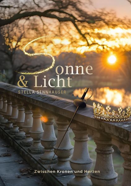 Produktbild: Sonne & Licht