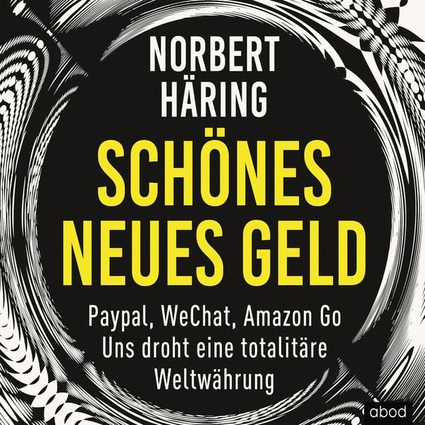 Schönes neues Geld