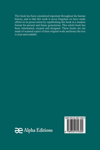 Produktbild: Atlantic Narratives