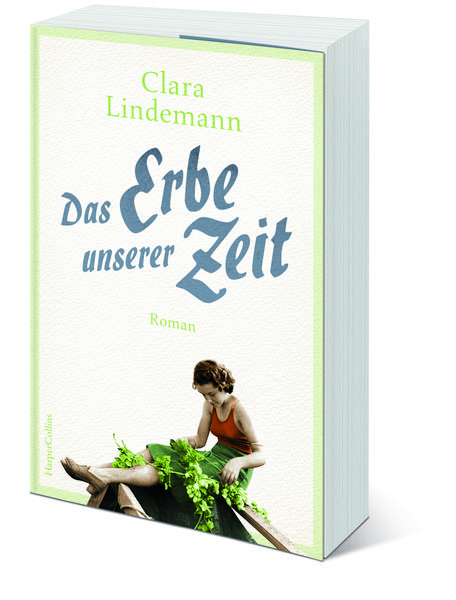 Das Erbe unserer Zeit