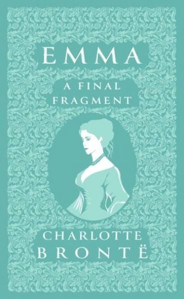 Produktbild: Emma