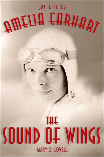 Produktbild: The Sound of Wings
