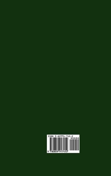 Produktbild: Arthurian Literature XIX