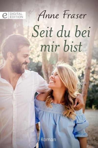 Produktbild: Seit du bei mir bist