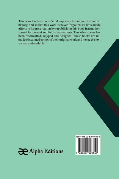 Produktbild: Seraphita