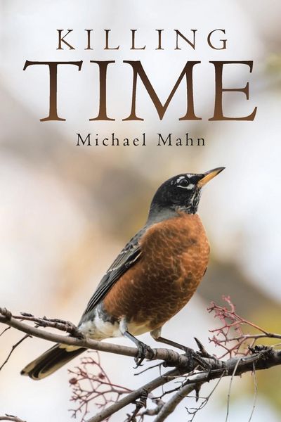 Produktbild: Killing Time