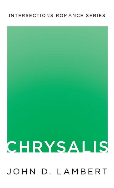 Produktbild: Chrysalis