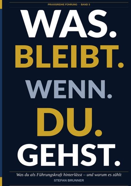 Produktbild: Was.Bleibt.Wenn.Du.Gehst.