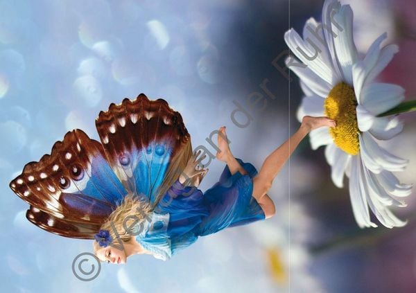 Produktbild: 80 Bild-Impulse als Erz&auml;hl- und Schreibanl&auml;sse