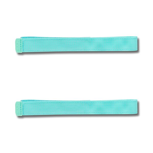 Produktbild: Satch swaps Mono Mint