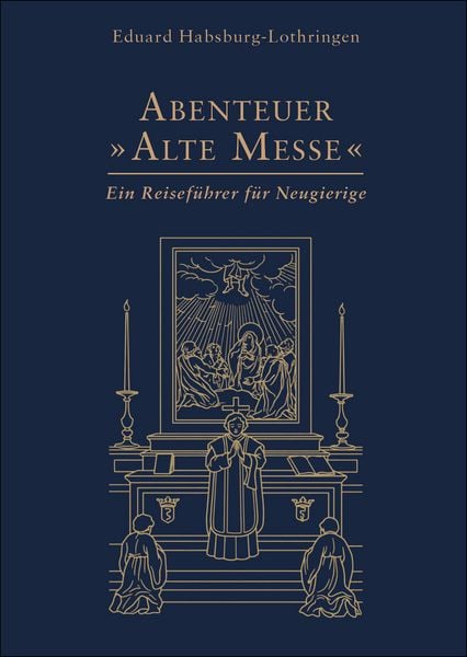 Produktbild: Abenteuer &raquo;Alte Messe&laquo;