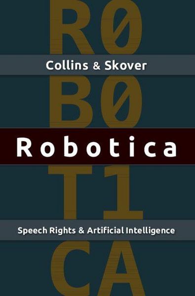 Produktbild: Robotica