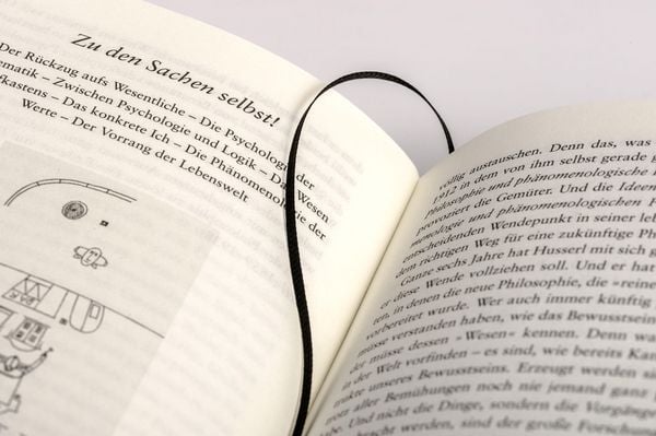 Produktbild: Mache die Welt