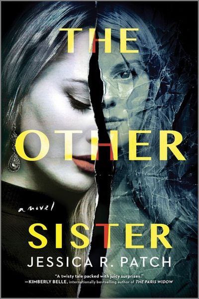 Produktbild: The Other Sister