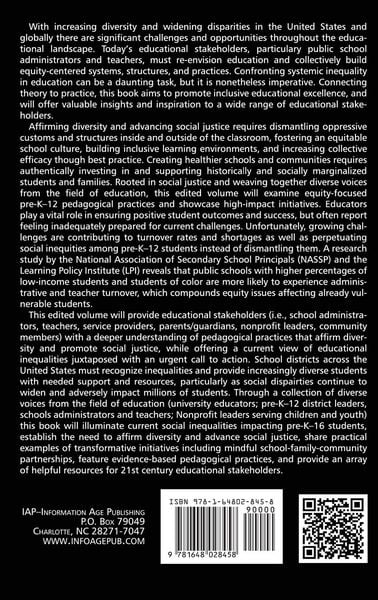 Produktbild: Re-Envisioning Education